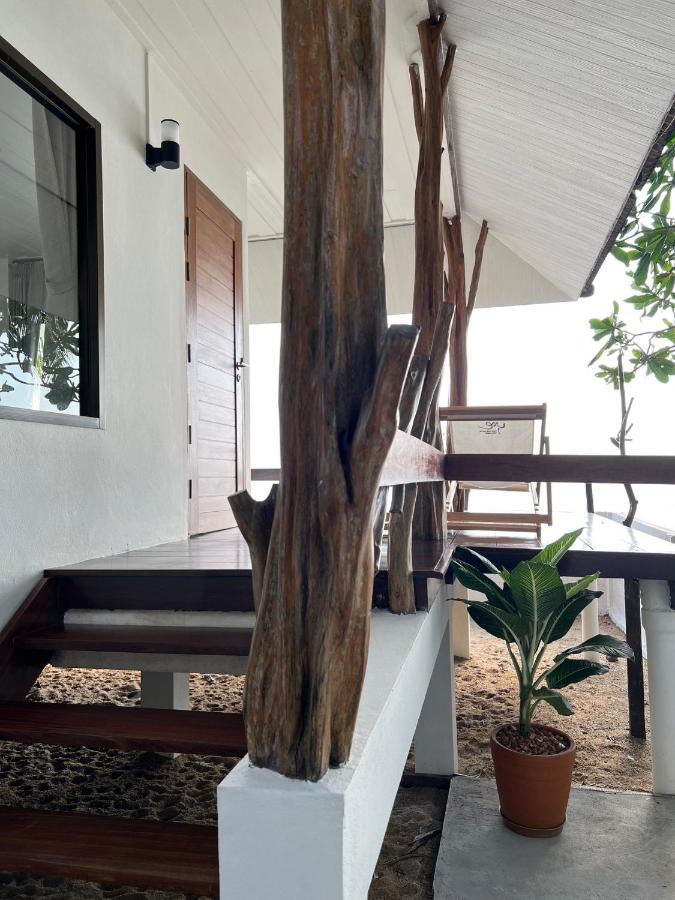 Boon Heritage House 사무이 외부 사진