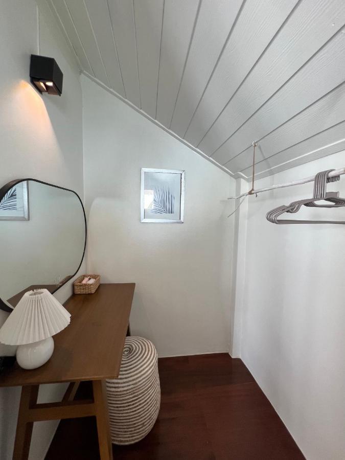 Boon Heritage House 사무이 외부 사진